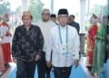 Habib Ubaidillah Sepakat dengan KH Said Aqil Siradj: Dakwah Harus Bijak