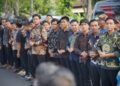 Perjuangan Marsinah Jadi Inspirasi Para Santri Ponpes Al Ubaidah