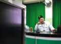 Kemenag Nganjuk: Dakwah Punya Etika, Bukan Sekadar Bicara