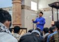 Muhasabah Amalan, Jangan Sampai Kesibukan Lalaikan Akhirat