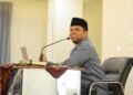 Ponpes Al Ubaidah Bekali Guru dengan Psikologi Pendidikan